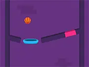 Basketball Dunk io