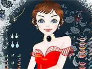 *Ladonna Makeup