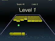 3DNoid