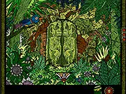 The Mysterious Island 49