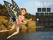 Fairy Maker Flash