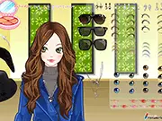 Refined Classic Makeover