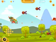 Warship Epic Battle