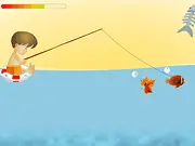 Fish Filet