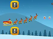 Christmas Ride