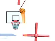 Dunk Legend