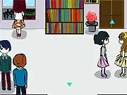 Book of Elly