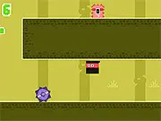 Kingdom of Ninja 2