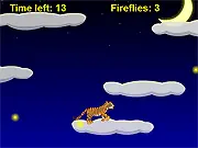 Fireflies Chaser