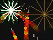 TheFireworks