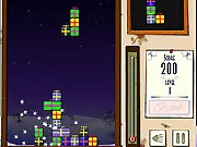 Presents Panic