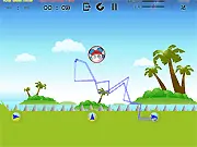 Electric Doyu 2