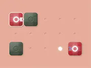 Push & Pull Blocks