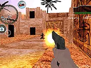 CAD War 4