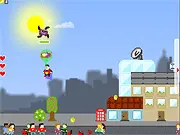Super Muzhik 2