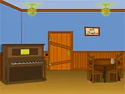 Your Quests Out West