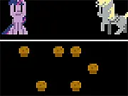 Muffin Count