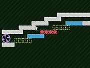 Block Toggle