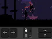 The Shadow