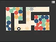 Balls Maze