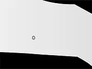 Tunnel 360