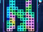 Tetra Blocks