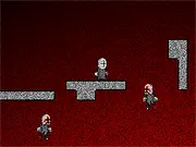 Madness Descent