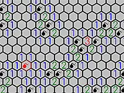 Hexasweeper