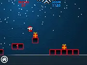 Winter Dash!