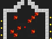 Level Dash