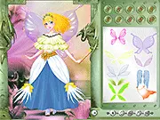 Fairy Narcissus