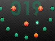 Orbflex