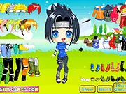 Cosplay Craze
