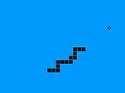 Ze Snake