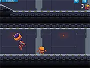 Super Arrowman
