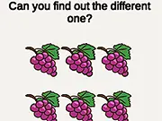Brain Tricky Puzzles