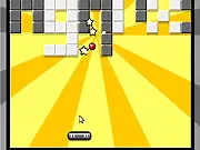 Combo Out Mini
