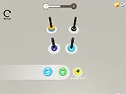 Stack And Merge