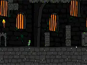 Developer Glitchenstein