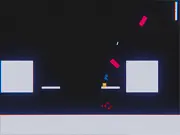 Now It's My Turn - Unusual Puzzle