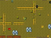 Armored Warfare