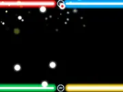 Glowit - Two Players