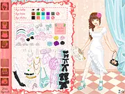 Hime Kei Princess Gal