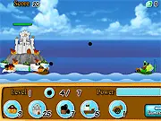Puru.Puru - Pirates War