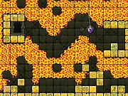 Gem Raid