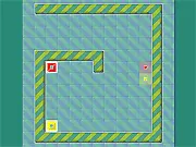 Blockoban