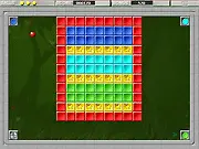 Ball Story