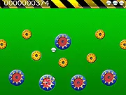 Ballomania