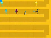 Color Man