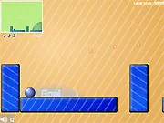 Toss Ball